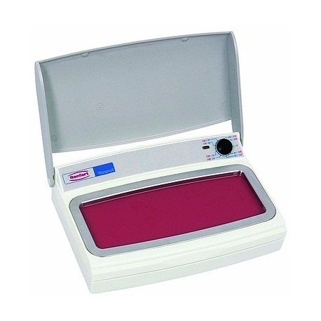 Baie Ceara Waxprofi