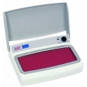 Baie Ceara Waxprofi