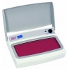 Baie Ceara Waxprofi
