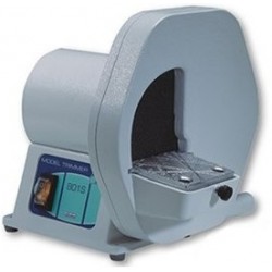 Soclator Cu Apa Silfradent