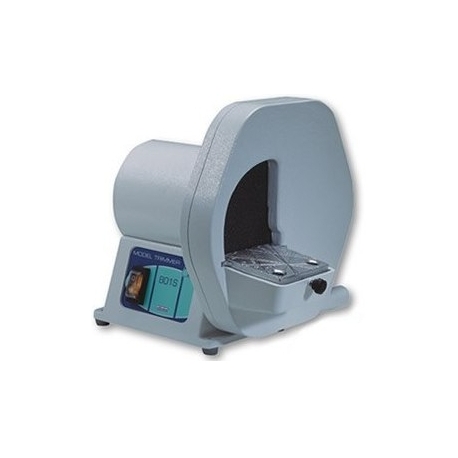 Soclator Cu Apa Silfradent