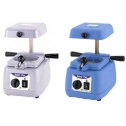 Aparat pentru gutiere EV2 Silver