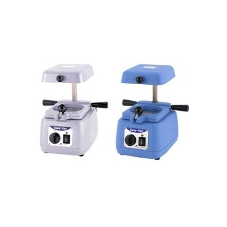 Aparat pentru gutiere EV2 Silver