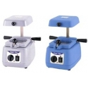 Aparat pentru gutiere EV2 Silver
