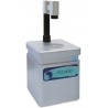 Aparat De Fixat Pinuri Drill 900fg Silfradent