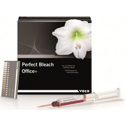 Perfect Bleach Office+ Set...