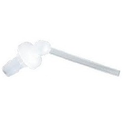 Intraoral Tips 1