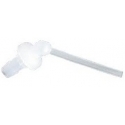 Intraoral Tips 1