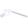 Intraoral Tips 1