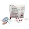 Filtek Z250 Mini Kit 3M
