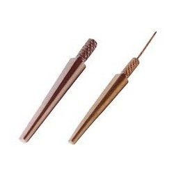 Pini cu ac M Lukadent