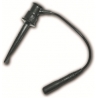 Raypex 4/5 File Clip Vdw