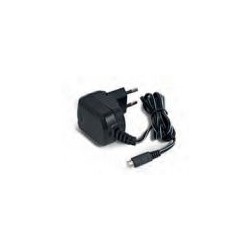 Raypex 6 Charger Vdw