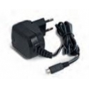 Raypex 6 Charger Vdw