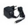 Raypex 6 Charger Vdw