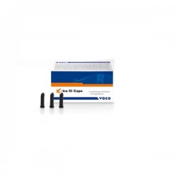 X-Tra Fil Capsule Voco