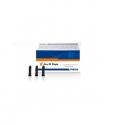 X-Tra Fil Capsule Voco