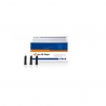 X-Tra Fil Capsule Voco