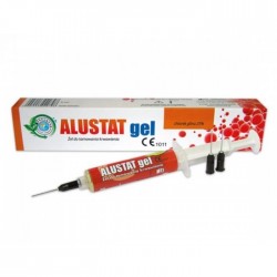 Alustat Gel 5ml Cerkamed