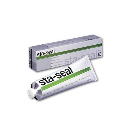 Sta-Seal Detax 