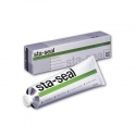 Sta-Seal Detax 
