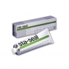 Sta-Seal Detax 