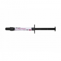 Clinpro Sealant Syringe Refill 3M