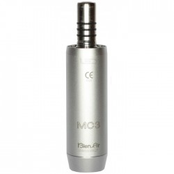 Micromotor Mc3 LED Bien Air