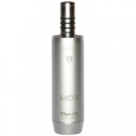 Micromotor Mc3 LED Bien Air