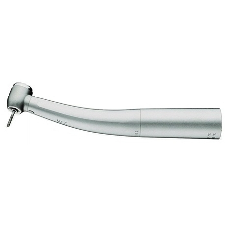 Turbina T3 Racer Midwest Mini Sirona