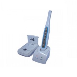 Camera Intraorala Wireless 2mp Sl-W500 Skylun