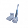Camera Intraorala Wireless 2mp Sl-W500 Skylun