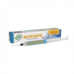 Glucosite Gel 2ml Cerkamed
