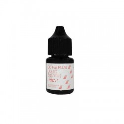 Fuji Plus Liquid 7g GC