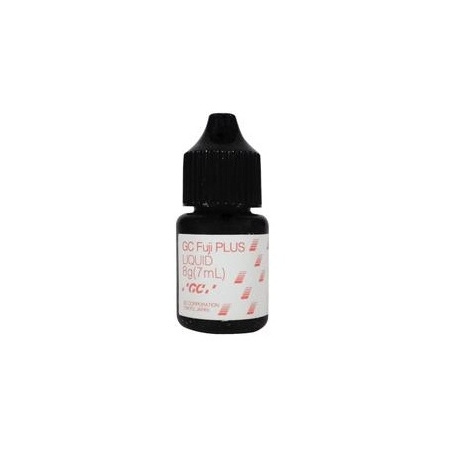 Fuji Plus Liquid 7g GC