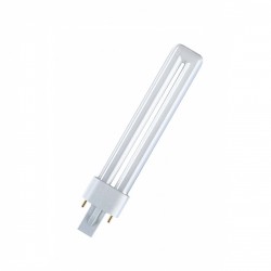 Lampa Pentru Lumamat Ivoclar