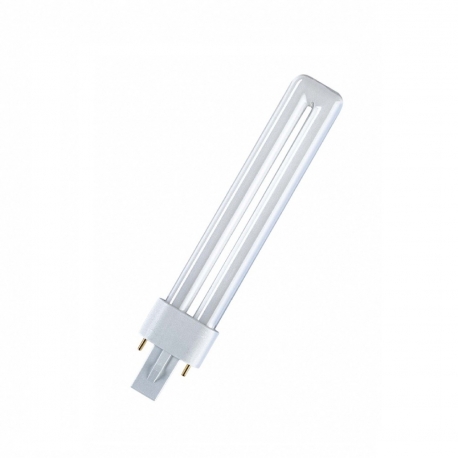 Lampa Pentru Lumamat Ivoclar