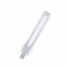 Lampa Pentru Lumamat Ivoclar