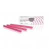 Iso Functional Stick Gc