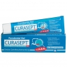 Gel Parodontal Curasept Ads 350 (0.5%) Curaprox