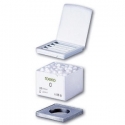 Dispenser Solomat - Click Roeko