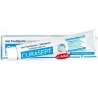 Pasta De Dinti Curasept Ads 712 Cu 0.12% Chl Curaprox