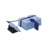 Micromotor Vitesse 3 VPR Silfradent