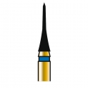 Cutie 5 Freze Diamantate Interproximal Diatech