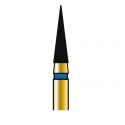 Cutie 5 Freze Diamantate Flacara Diatech