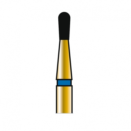 Cutie 5 Freze Diamantate Para Diatech