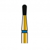 Cutie 5 Freze Diamantate Para Diatech