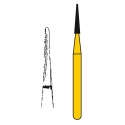 Freze De Taiat Coroane C133 Diatech