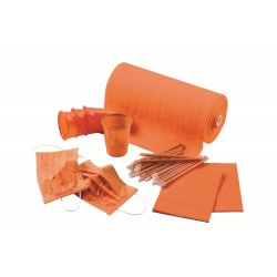 Kit Monoart 5 Produse Euronda