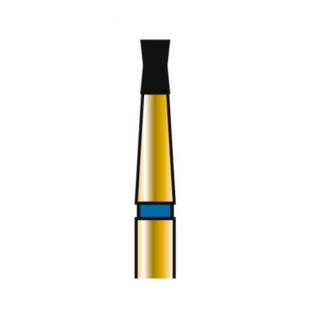 Cutie 5 Freze Diamantate Con Dublu Diatech